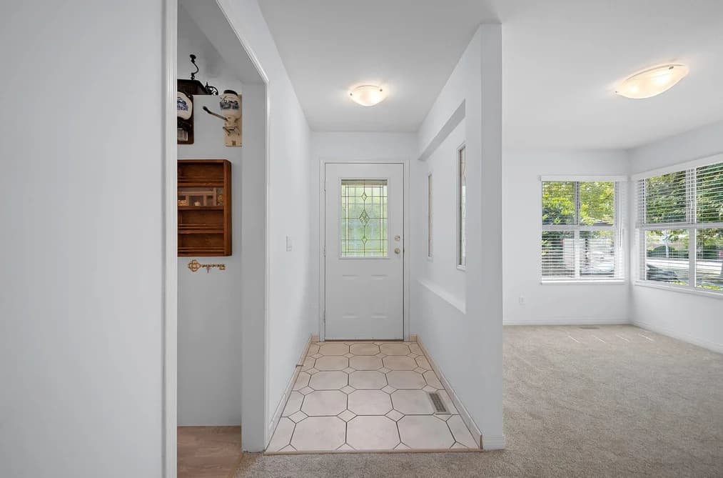 27 7330 122 STREET, Surrey, BC — Residential for Sale - Photo 2