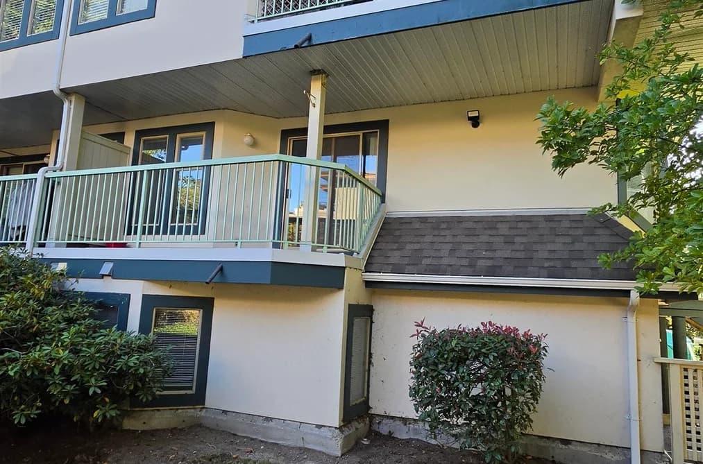 27 7520 18TH STREET, Burnaby, BC — Residential for Sale - Main Photo