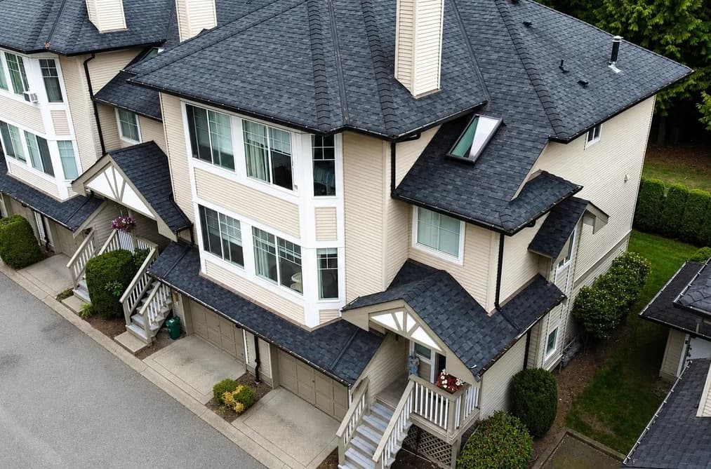 27 7640 BLOTT STREET, Mission, BC — Residential for Sale - Photo 2