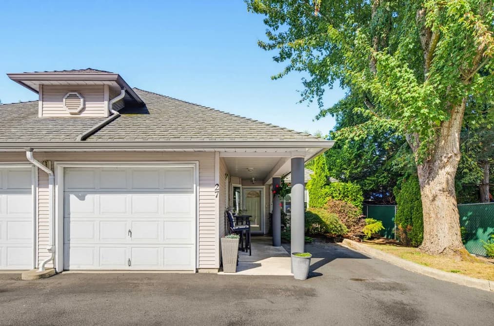 27 9088 HOLT ROAD, Surrey, BC — Residential for Sale - Main Photo