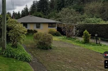 House for sale at 2700 Philip Avenue North Vancouver British Columbia - MLS: R3101880