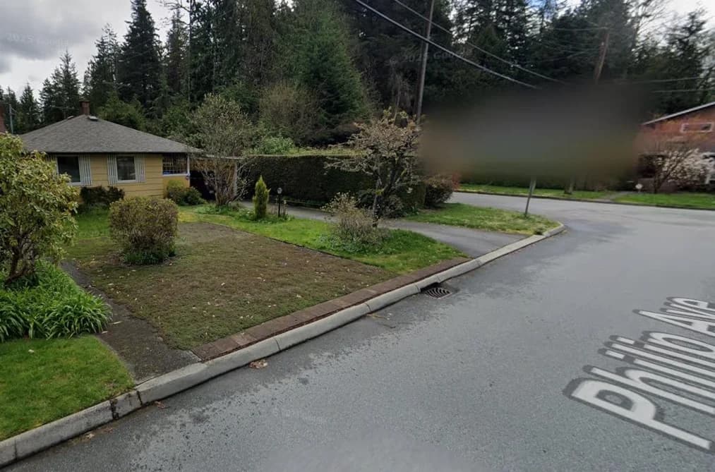 2700 PHILIP AVENUE, North Vancouver, BC — Residential for Sale - Photo 2