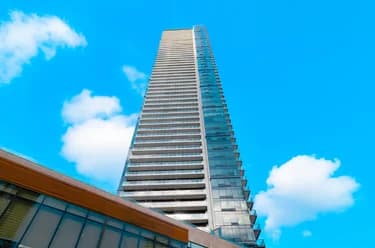 Condo for sale at 2701 1955 Alpha Way Burnaby British Columbia - MLS: R3150074
