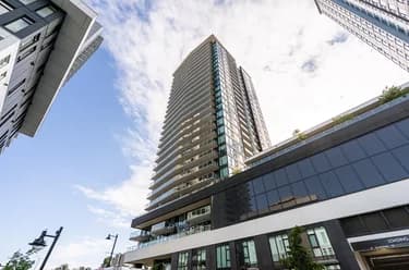 Condo for sale at 2701 308 Alderson Avenue Coquitlam British Columbia - MLS: R3141522