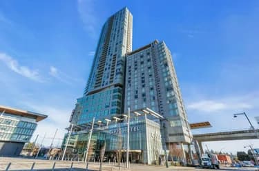 13495 Central Ave Unit 2702, Surrey, BC - MLS: R3149155