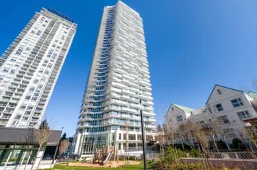 Condo for sale at 2702 13768 100 Avenue Surrey British Columbia - MLS: R3141337