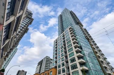 Condo for sale at 2702 618 Carnarvon Street New Westminster British Columbia - MLS: R3135027