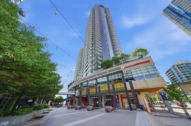 Condo for sale at 2703 488 SW Marine Drive Vancouver British Columbia - MLS: R3131866