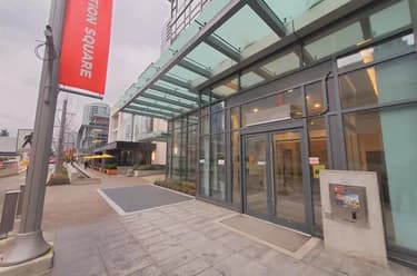 Condo for sale at 2703 6098 Station Street Burnaby British Columbia - MLS: R3125413