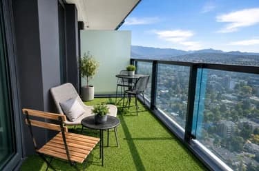 Condo for sale at 2704 5058 Joyce Street Vancouver British Columbia - MLS: R3152432