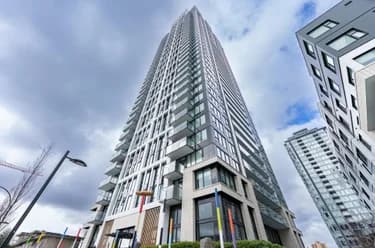 Condo for sale at 2704 6537 Telford Avenue Burnaby British Columbia - MLS: R3133475