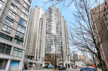 Condo for sale at 2705 1323 Homer Street Vancouver British Columbia - MLS: R3126578