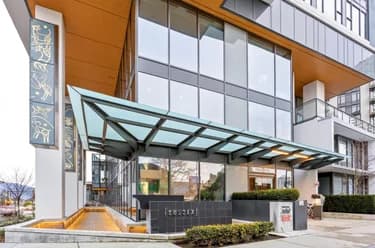 Condo for sale at 2705 4711 Hazel Street Burnaby British Columbia - MLS: R3141073