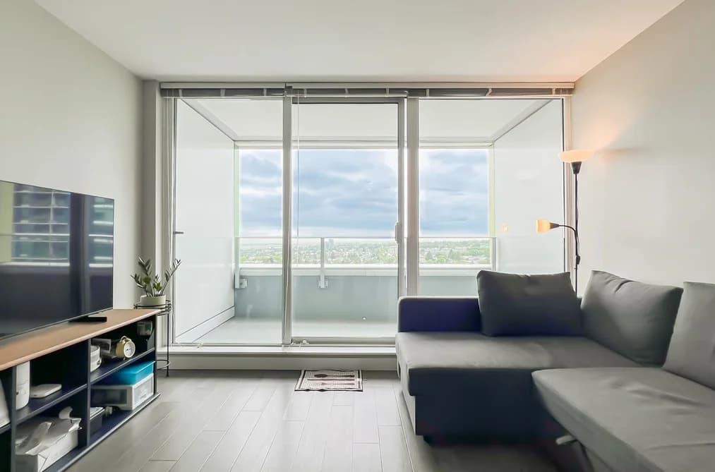 2705 488 SW MARINE DRIVE, Vancouver, BC — Residential for Sale - Main Photo
