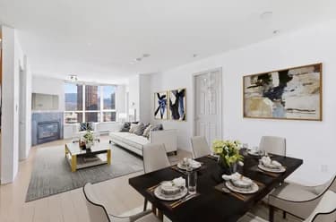 Condo for sale at 2705 63 Keefer Place Vancouver British Columbia - MLS: R3114282