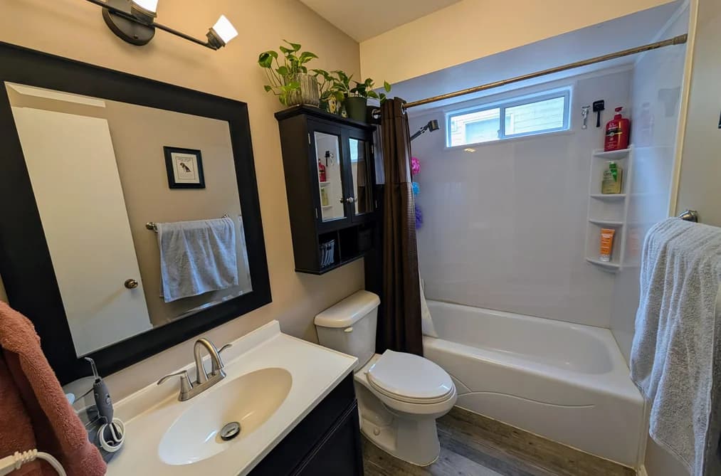 27054 28A Avenue, Langley, BC - MLS: R3179575 - Photo 2 27054 28A Avenue, Langley, BC - MLS: R3179575 - Photo 2
