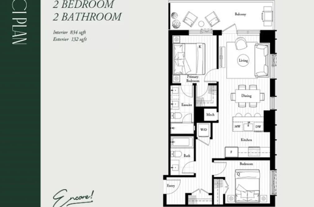 2706 53 KONG COURT, Coquitlam, BC — Residential for Sale - Main Photo