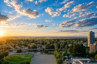 Condo for sale at 2707 4880 Bennett Street Burnaby British Columbia - MLS: R3141156