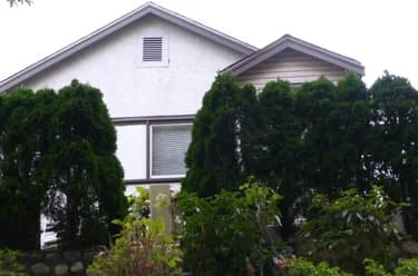House for sale at 2707 E Broadway Vancouver British Columbia - MLS: R2925583