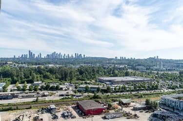 Condo for sale at 2708 2289 Yukon Crescent Burnaby British Columbia - MLS: R3147518