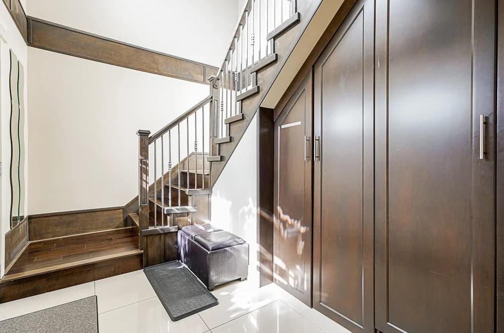 2708 BOUNDARY ROAD, Burnaby, BC — Residential for Sale - Photo 2