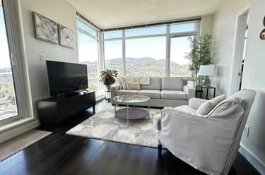 Condo for sale at 2709 2955 Atlantic Avenue Coquitlam British Columbia - MLS: R3153122