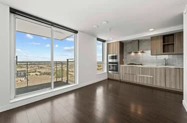Condo for sale at 2709 455 SW Marine Drive Vancouver British Columbia - MLS: R3124592