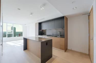 Condo for sale at 2710 1289 Hornby Street Vancouver British Columbia - MLS: R3160985