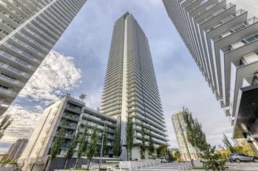 Condo for sale at 2710 3809 Evergreen Place Burnaby British Columbia - MLS: R3005618