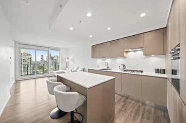 Condo for sale at 2711 3809 Evergreen Place Burnaby British Columbia - MLS: R3134176