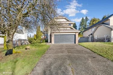 House for sale at 2713 Mara Drive Coquitlam British Columbia - MLS: R3098295
