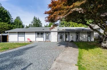 House for sale at 2714 Parkway Drive Surrey British Columbia - MLS: R3144913