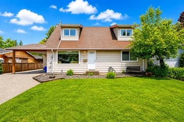 House for sale at 27145 27b Avenue Langley British Columbia - MLS: R3114617