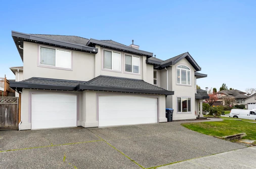 2717 ANVIL GREEN, Port Coquitlam, BC — Residential for Sale - Photo 2