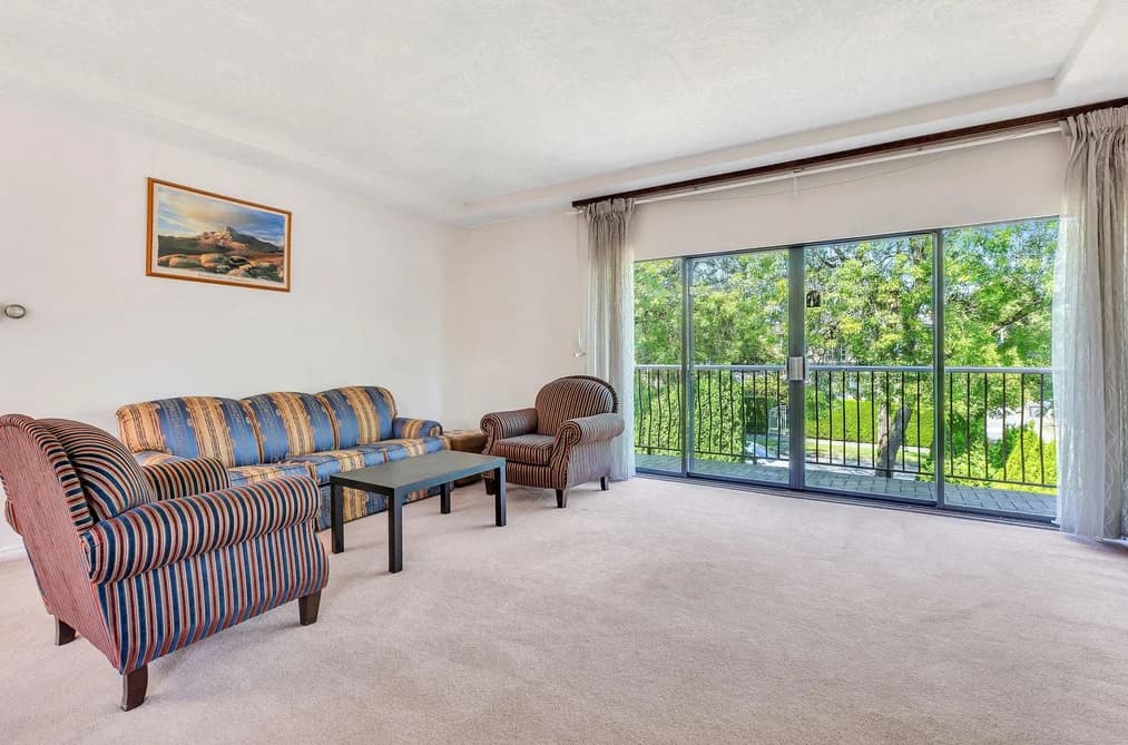 2718 W 19TH AVENUE, Vancouver, BC — Residential for Sale - Photo 2