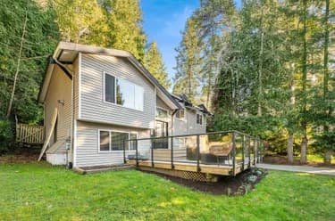 House for sale at 2722 Bayview Street Surrey British Columbia - MLS: R3122800