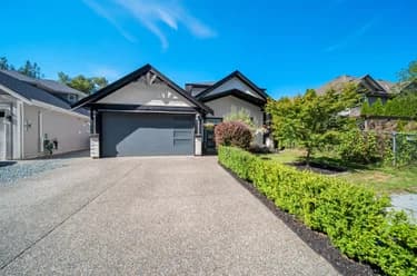 House for sale at 27247 33b Avenue Langley British Columbia - MLS: R3146593