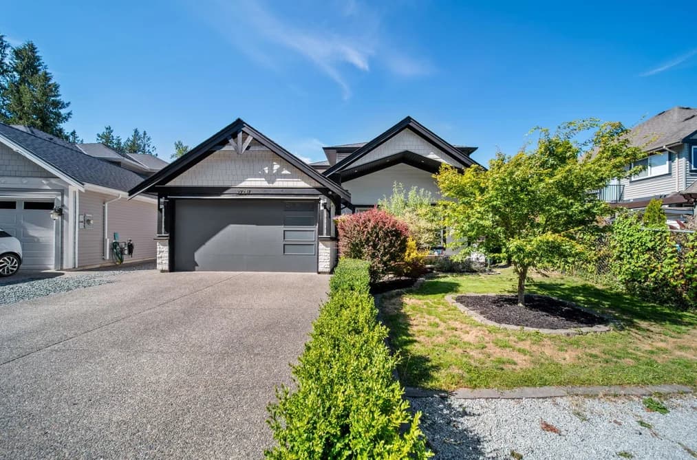 27247 33B AVENUE, Langley, BC — Residential for Sale - Photo 2