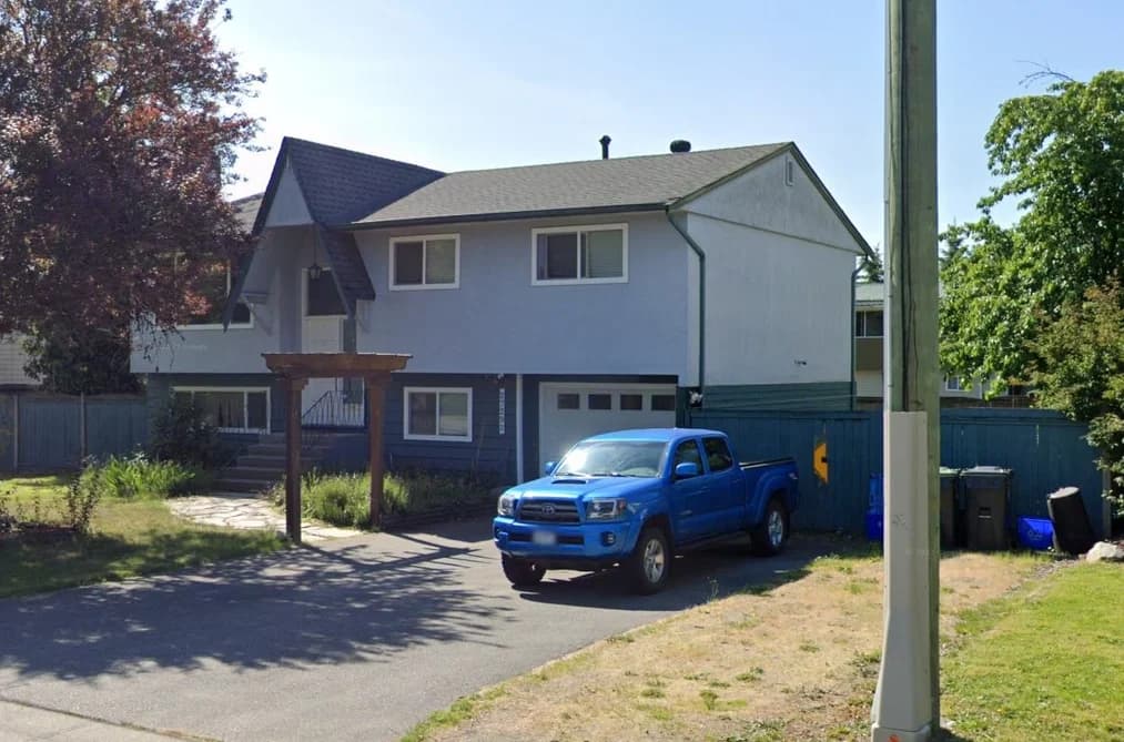 27292 29A AVENUE, Langley, BC — Residential for Sale - Photo 2