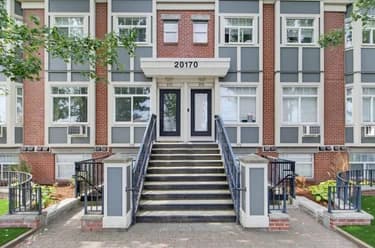 Condo for sale at 273 20170 Fraser Highway Langley British Columbia - MLS: R3157576