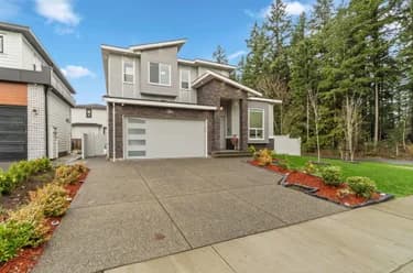 House for sale at 2731 201 Street Langley British Columbia - MLS: R3103380