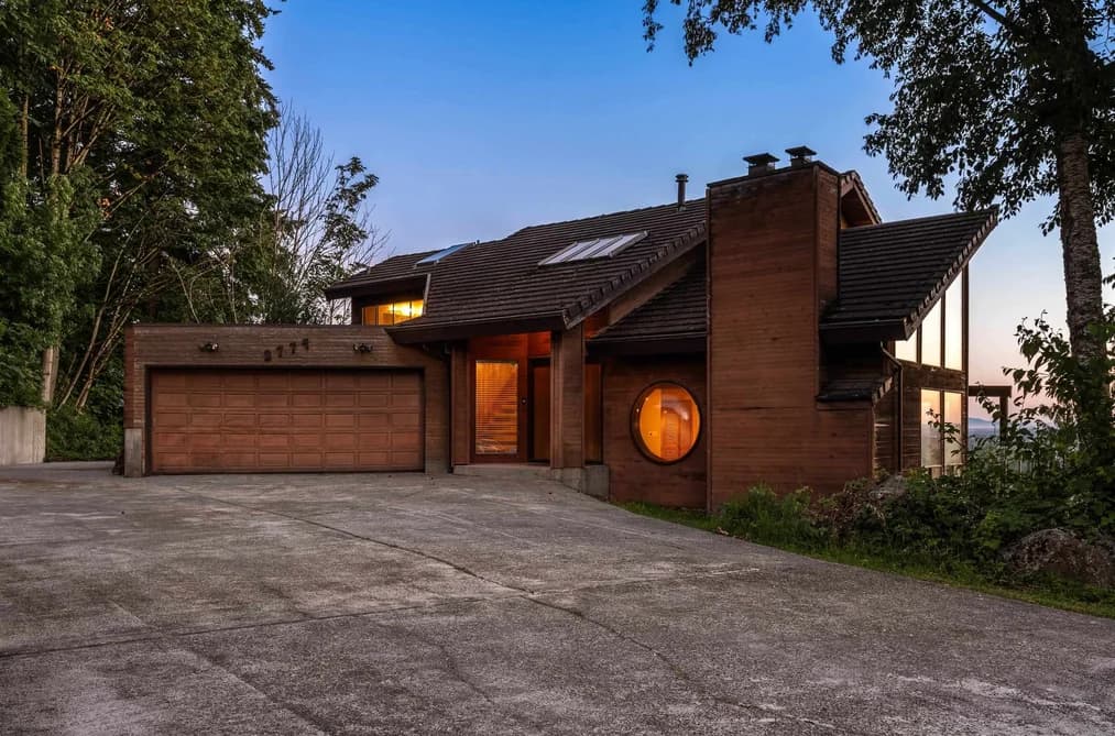 2732 2774 LUCERN CRESCENT, Abbotsford, BC — Residential for Sale - Main Photo