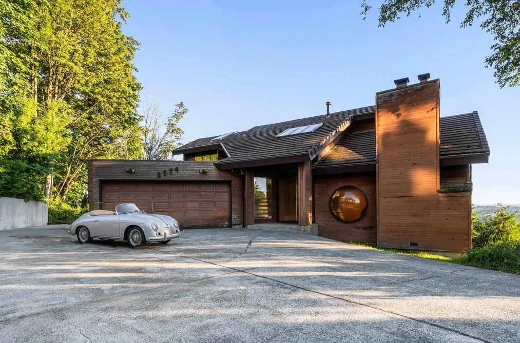 2732 2774 LUCERN CRESCENT, Abbotsford, BC — Residential for Sale - Photo 2