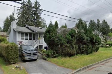 House for sale at 2735 Kitchener Avenue Port Coquitlam British Columbia - MLS: R3095736