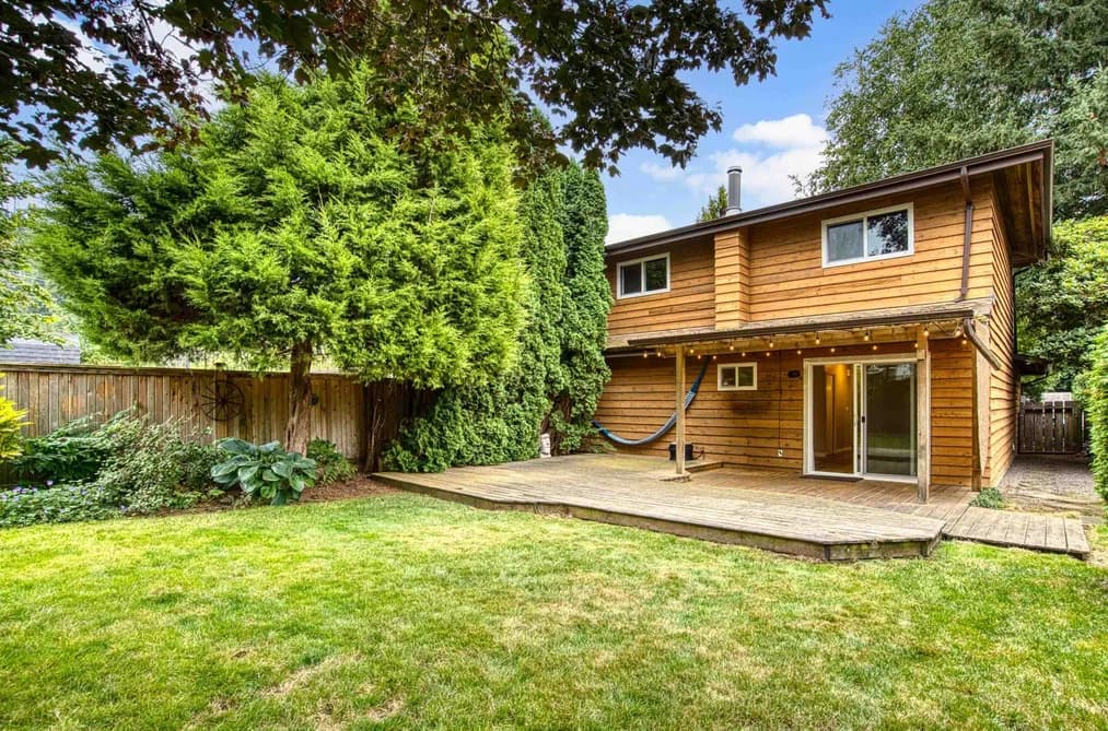 2743 SANDON DRIVE, Abbotsford, BC — Residential for Sale - Photo 2
