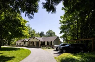 House for sale at 27454 110 Avenue Maple Ridge British Columbia - MLS: R3132193