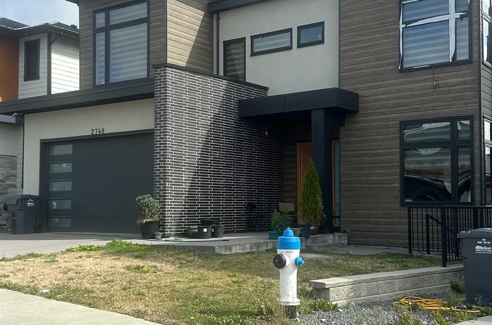 2748 MONTANA PLACE, Abbotsford, BC — Residential for Sale - Photo 2