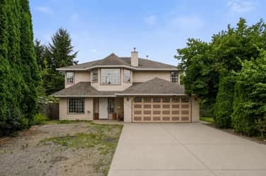 House for sale at 2749 Dehavilland Place Abbotsford British Columbia - MLS: R3166358