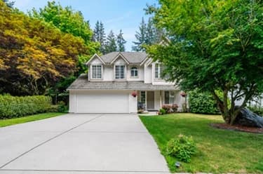 House for sale at 275 Forrest Crescent Hope British Columbia - MLS: R3137858