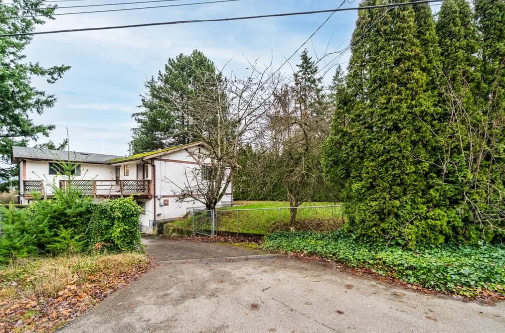 2751 153A STREET, Surrey, BC — Residential for Sale - Photo 2